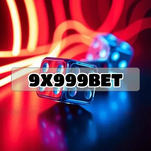 9x999bet Cassino