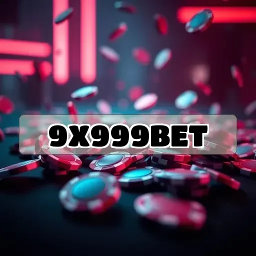 9x999bet Comunidade