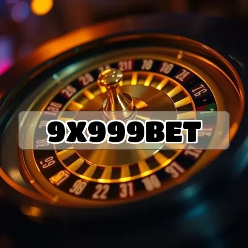 9x999bet Esportes Eletrônicos