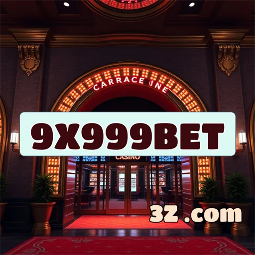 Recursos Imperdíveis para Baixar no 9x999bet Hoje