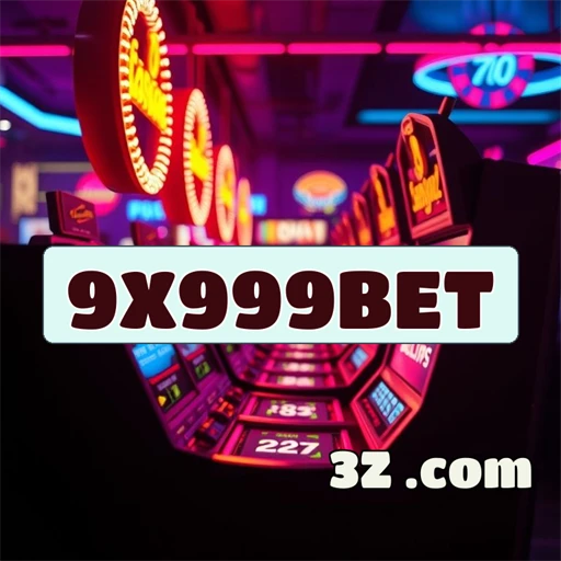 Oportunidades Imperdíveis de Bônus no 9x999bet