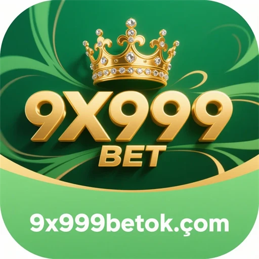9x999bet