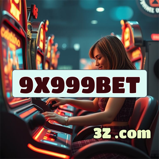 9x999bet