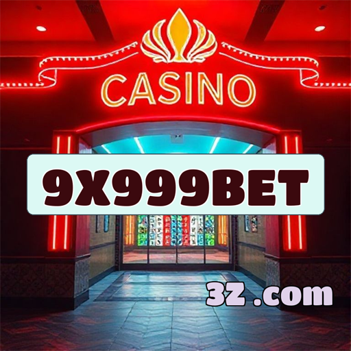Slots Incríveis do 9x999bet: Emoção a Cada Giro!