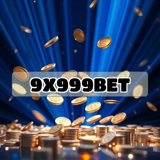 9x999bet Dealer Ao Vivo