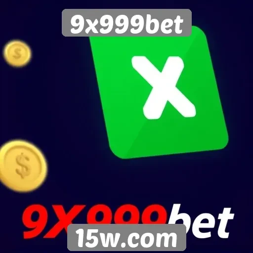 Métodos de pagamento disponíveis no 9x999bet