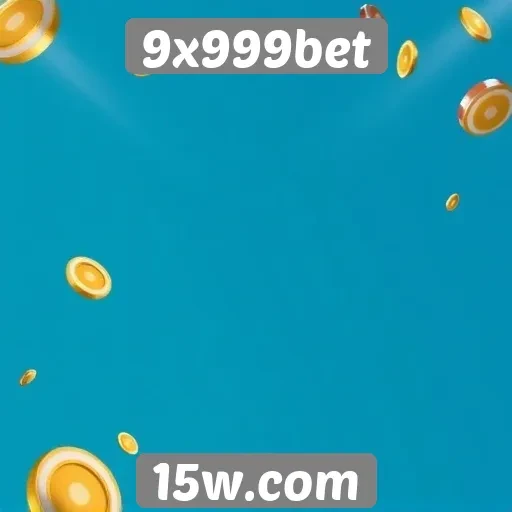 Promoções e bônus oferecidos pelo 9x999bet