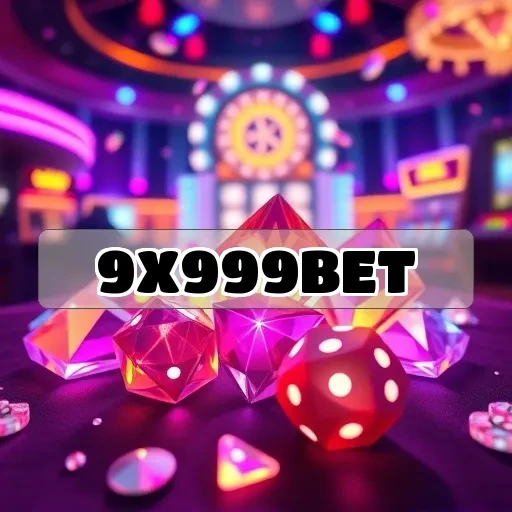 9x999bet Jogos de Mesa