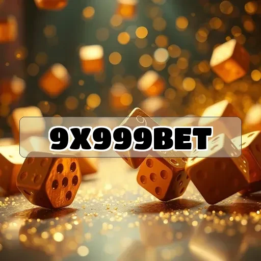 9x999bet Esportes Virtuais